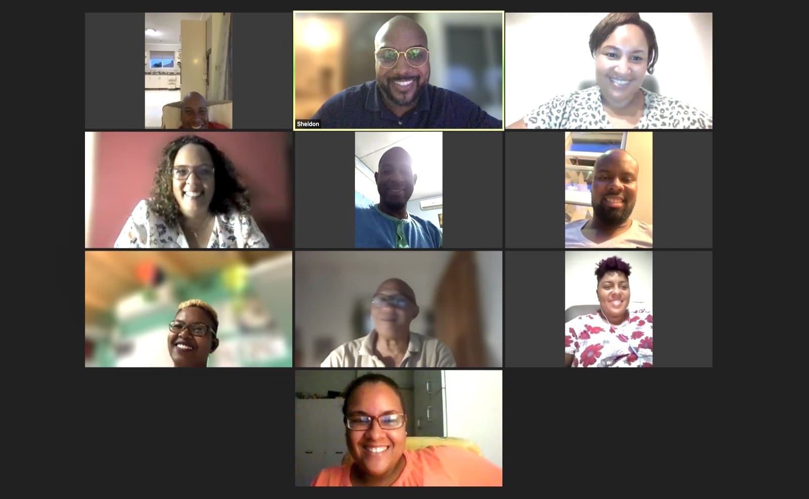 670266e4-b8c6-4ae0-80db-a82fa78a3778