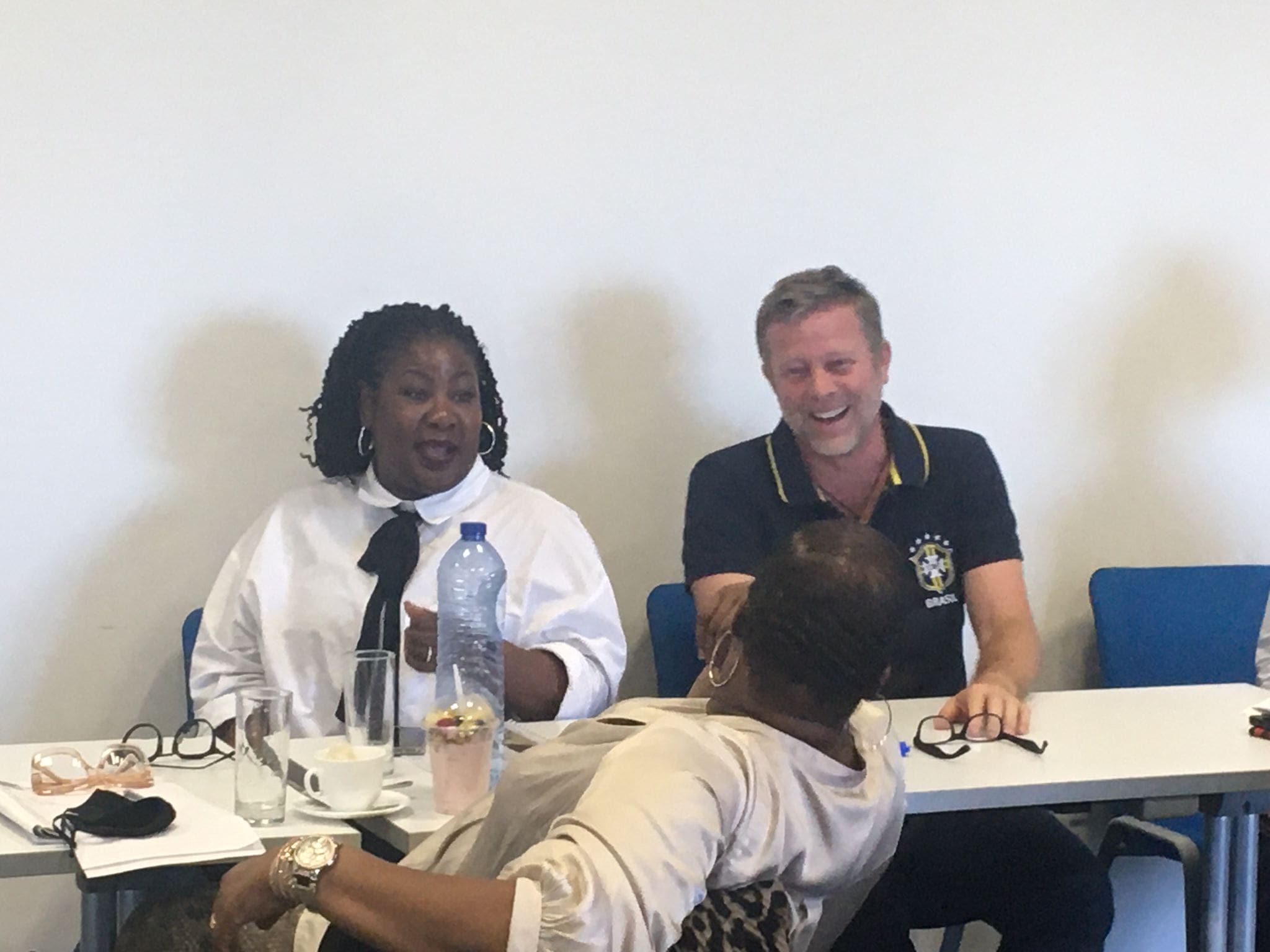 1b98ea5c-0ddb-45a7-ac9f-49cfc7952580