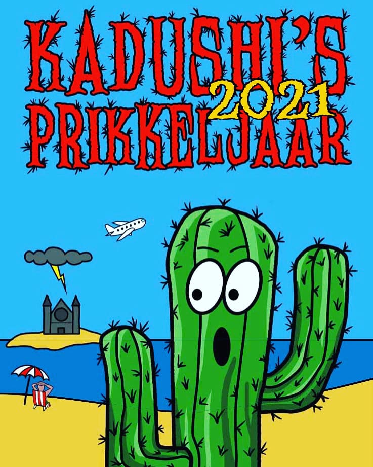 3A391847-2AFE-4E53-98D0-FA151F416500