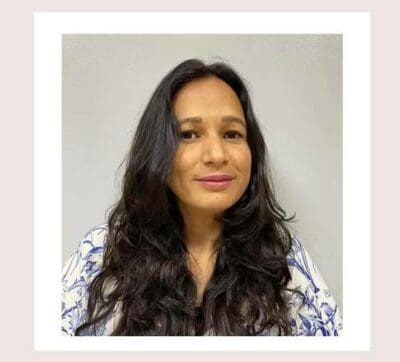 Collaboration Creating Milestones and hypnotherapist