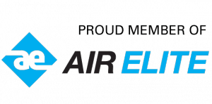 Jet Centre Curacao is a proud member of the Air Elite®, a global network of uniquely exceptional FBOs delivering “diamond level” customer service. Jet Centre Curacao is a proud member of the Air Elite®, a global network of uniquely exceptional FBOs delivering “diamond level” customer service.