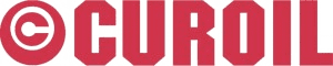 curoil