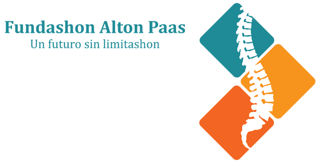 Fundashon Alton Paas