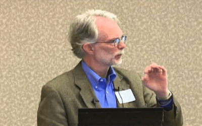 Research & the hope for cure