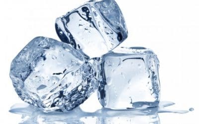 Cooling Improves quality life spinal cord injury patients