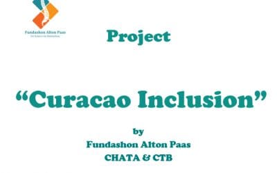 Curacao Inclusion Project