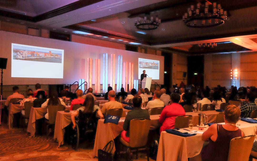 MEMORIES! It gives me goosebumps