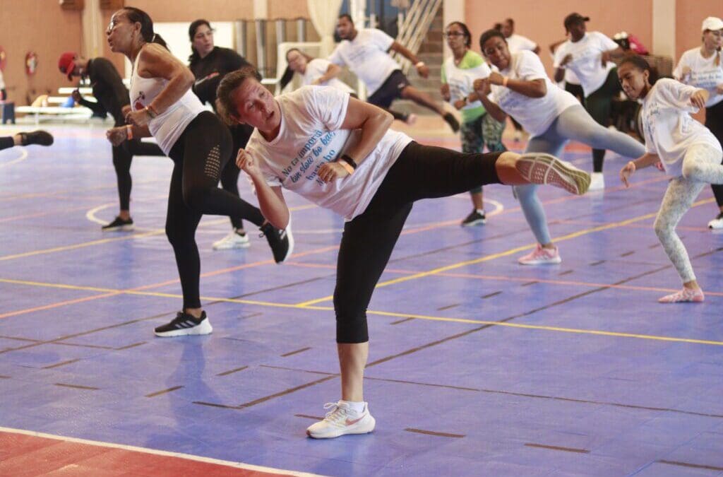 [Press Release] From Challenge to Triumph