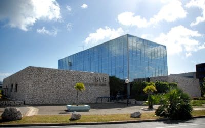 Kon bo ta apelá rechaso pa AVBZ ‘Lei di Labizjan’ na SVB.