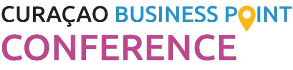 Business Point Conferences
