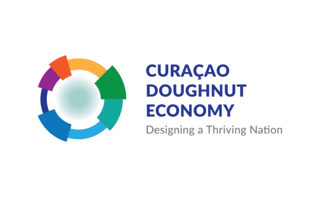 Curaçao Doughnut Economy
