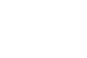 square-logo-framed_white