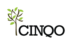 Logo-Cinqo