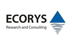 European policy research and consultancy company Ecorys