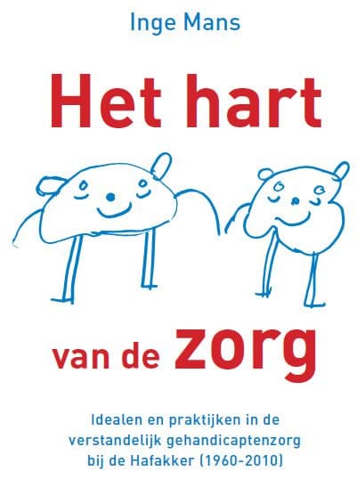 IngeBoekvoorzijde crop