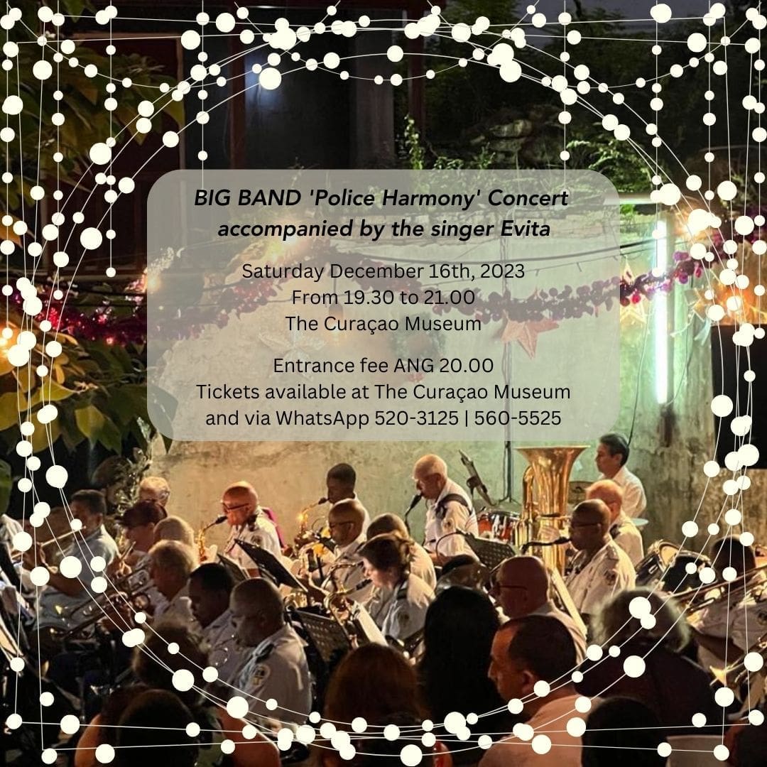 bigband