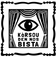korsoudennosbista2