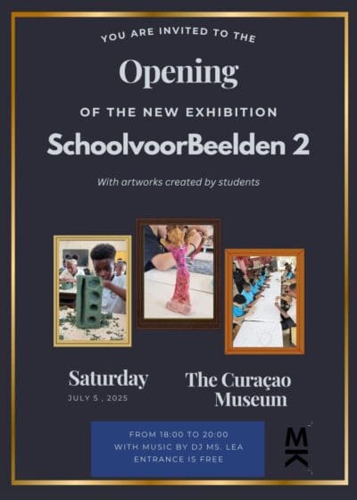 SchoolvoorBeelden 2