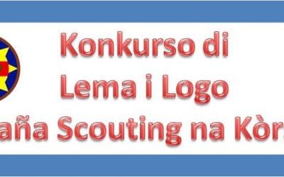 Konkurso di Lema i Logo