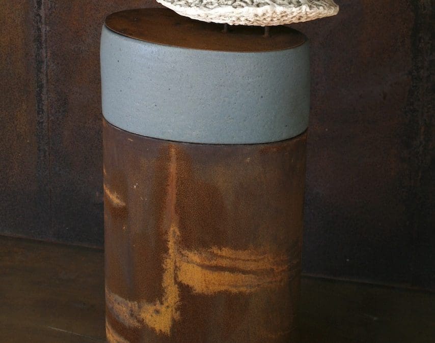 Coralotems 2007-2008