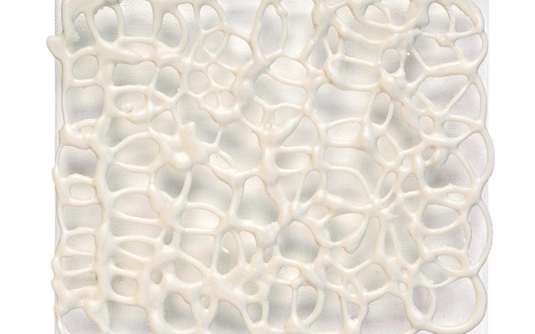 Imago Mundi, Fondazione Giorgi Cini, Venice, Italy, 2015 and Pratt Institute/The Rubelle and Norman Schafler Gallery, NY, USA, 2016