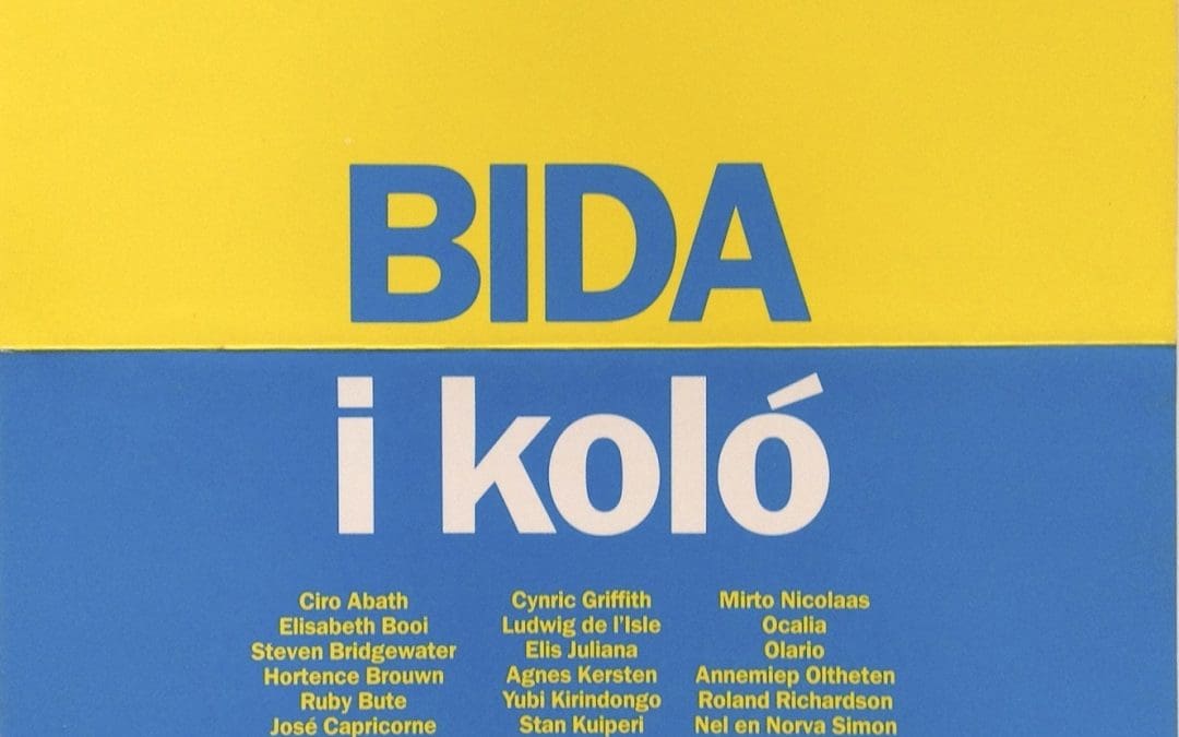 Bida i Koló