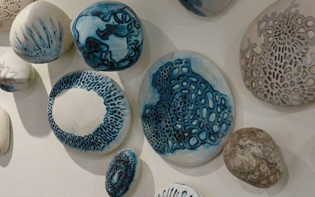 Tin ora silensio ta e mihó muzik