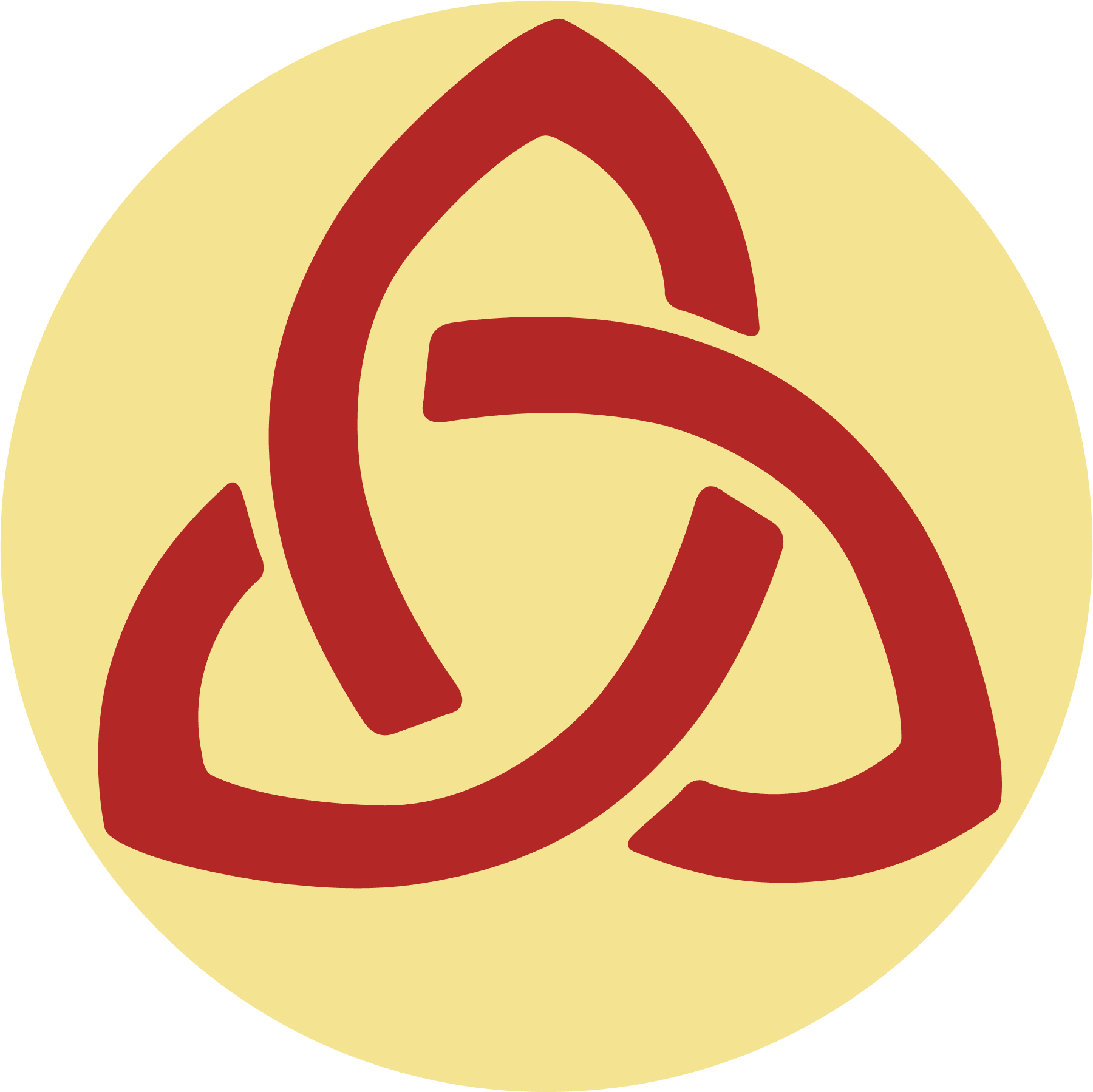 SRA-Caribbean & Partners