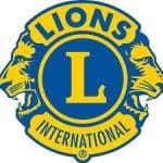 Lions