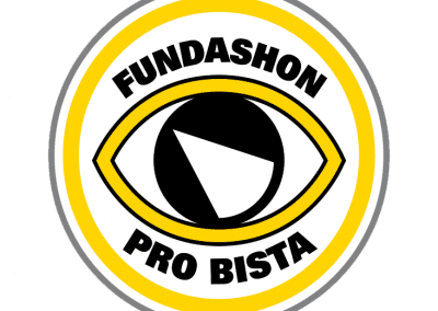 logo pro bista