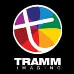 Tramm