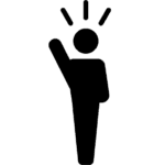 Vrijwilliger-Donateur-Stagiaire