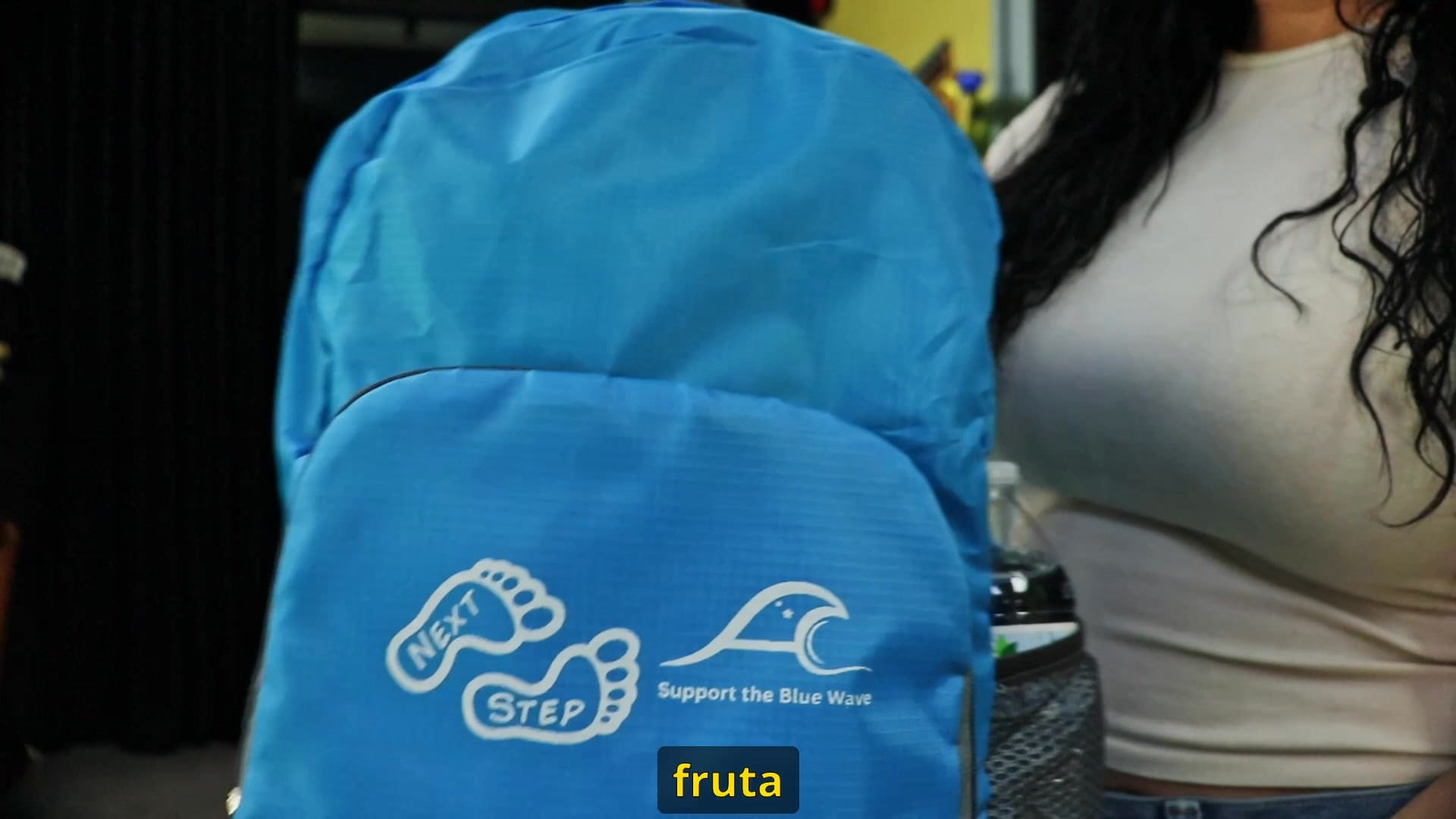 Fundashon Pro Bista