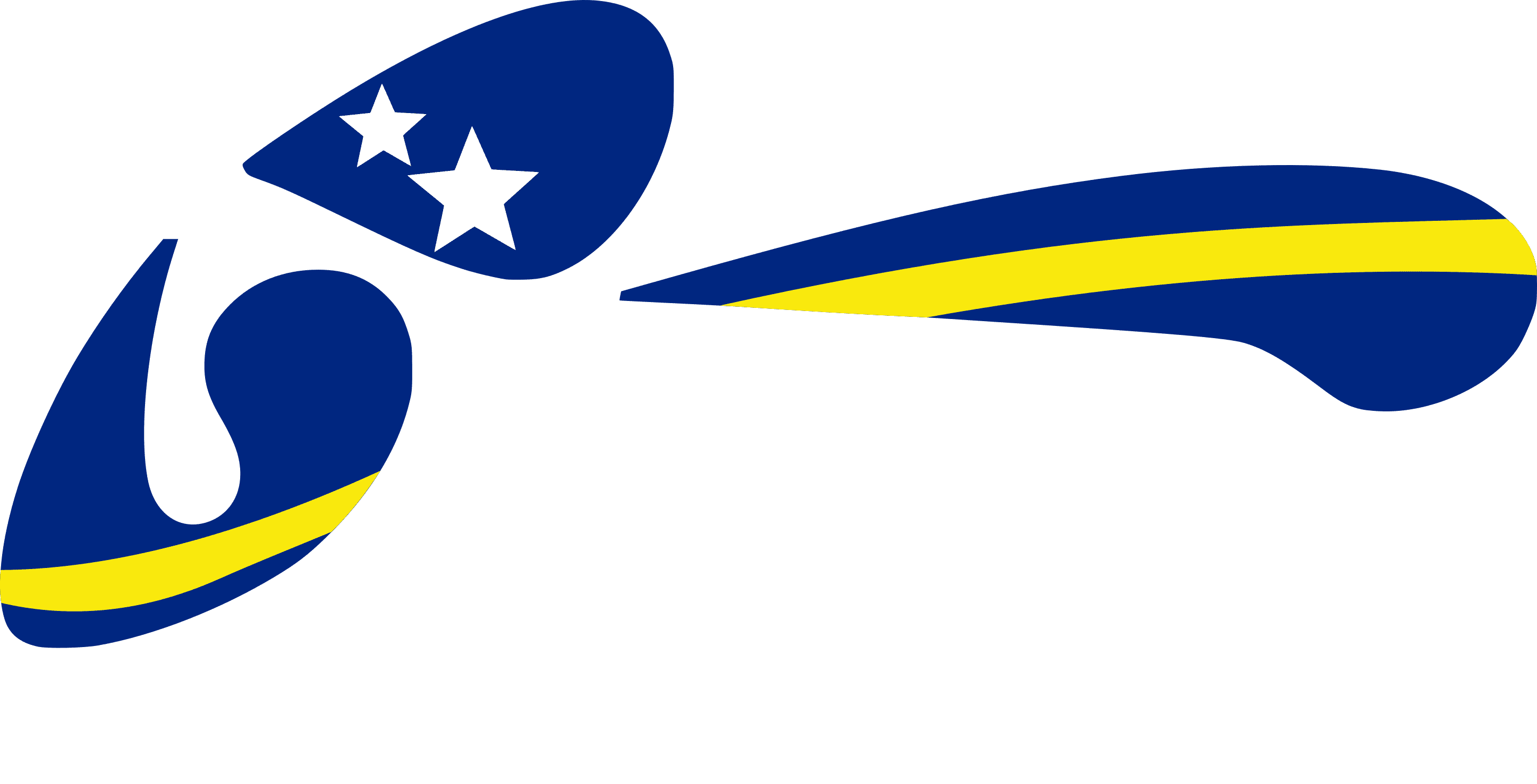 Curacao Boxing Association