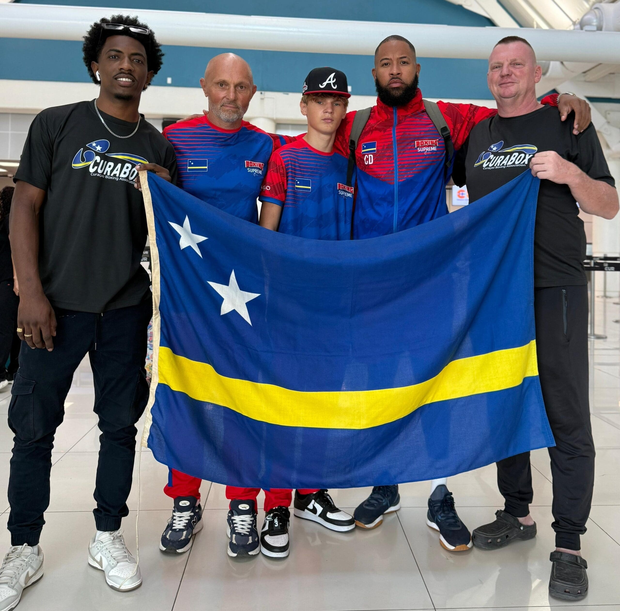 WhatsApp Image 2025-05-16 at 10.54.22 AM