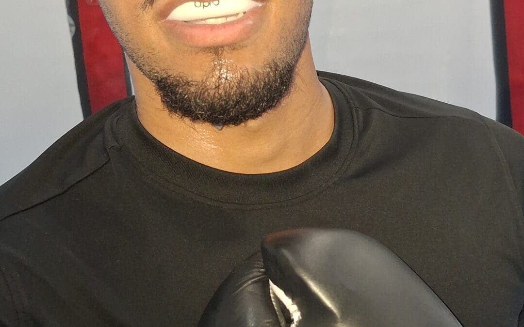 Jyornan Godett won in Mexico