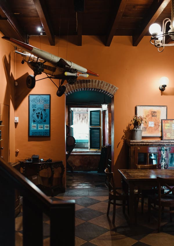 Brakkeput Mei Mei lobster.jpg