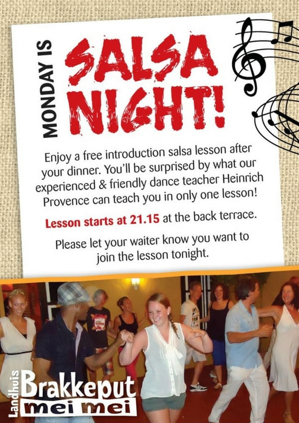 Tafelkaartje-Salsales-NL