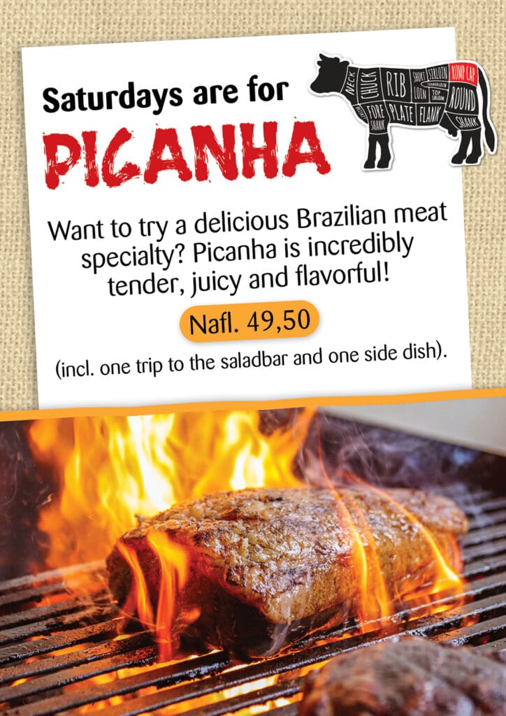 Tafelkaartje-Picanha-ENG