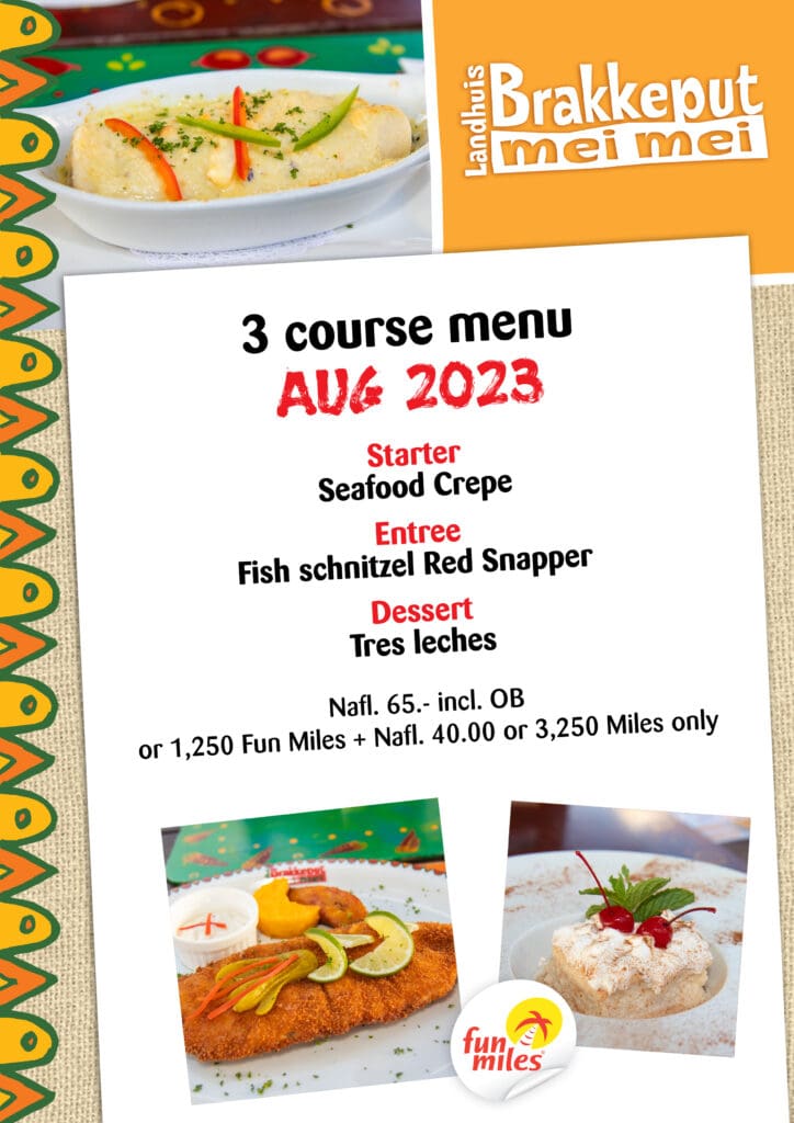 BMM-3 gangen menu augustus 2023-A4