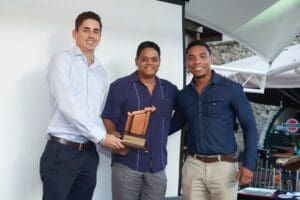 Innovation Award 2015_2 (100)