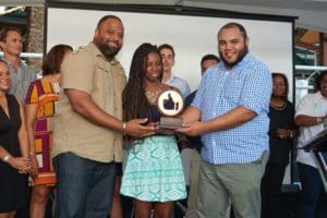 Innovation Award 2015_2 (128)