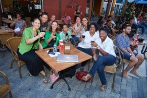 Innovation Award 2015_2 (92)