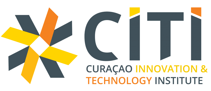 Curaçao Innovation & Technology Institute 