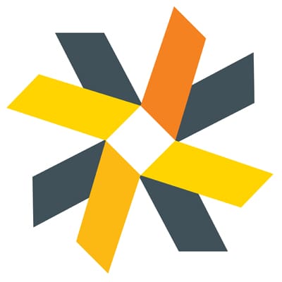 2024 Curacao Innovation Award – Terms and Conditions