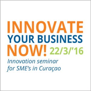 profile pic met stroke