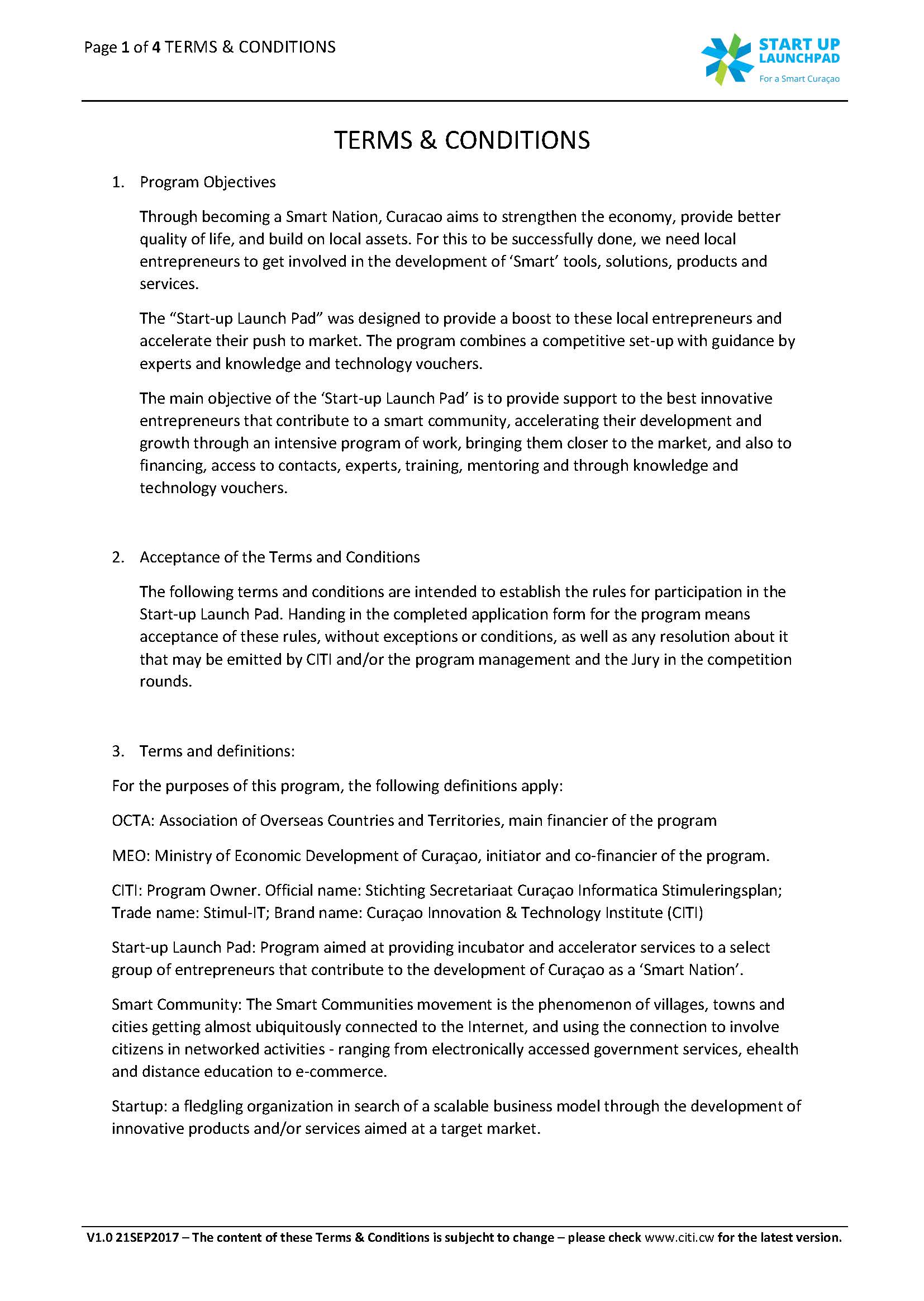 TERMS and Conditions v1_0 21SEP2017_Page_1