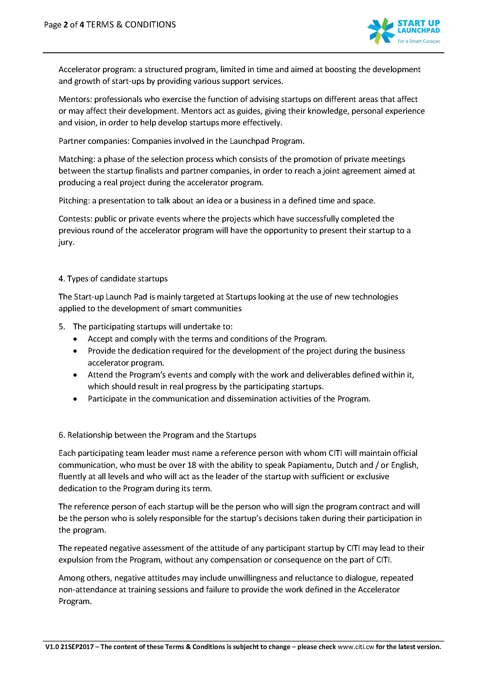 TERMS and Conditions v1_0 21SEP2017_Page_2