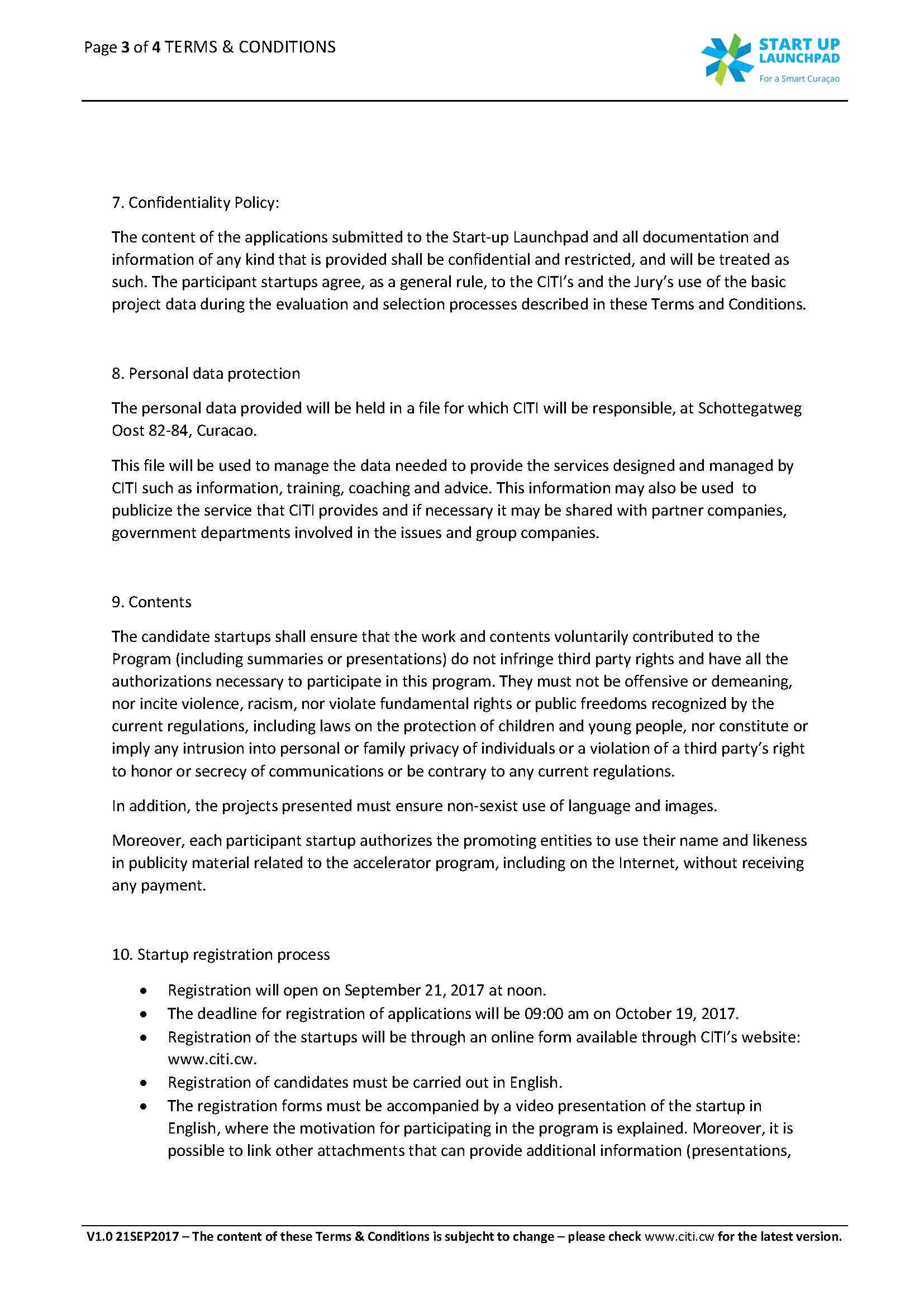 TERMS and Conditions v1_0 21SEP2017_Page_3