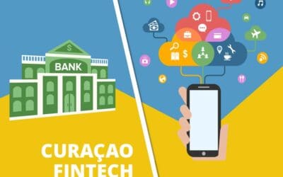 Curaçao Fintech